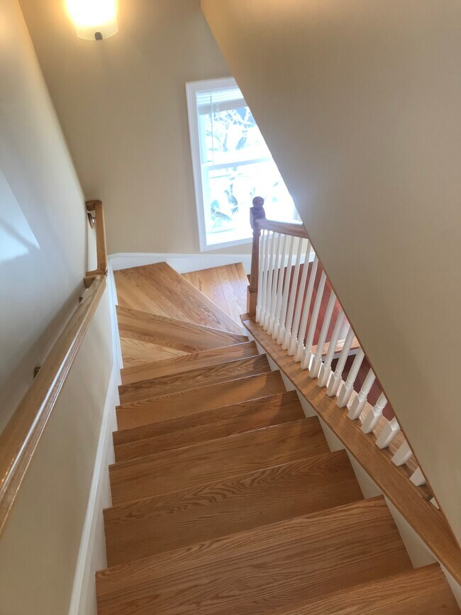 Building Photo - 35 Governor St