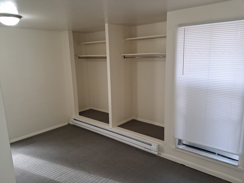 Building Photo - 4944 Old Maysville Rd