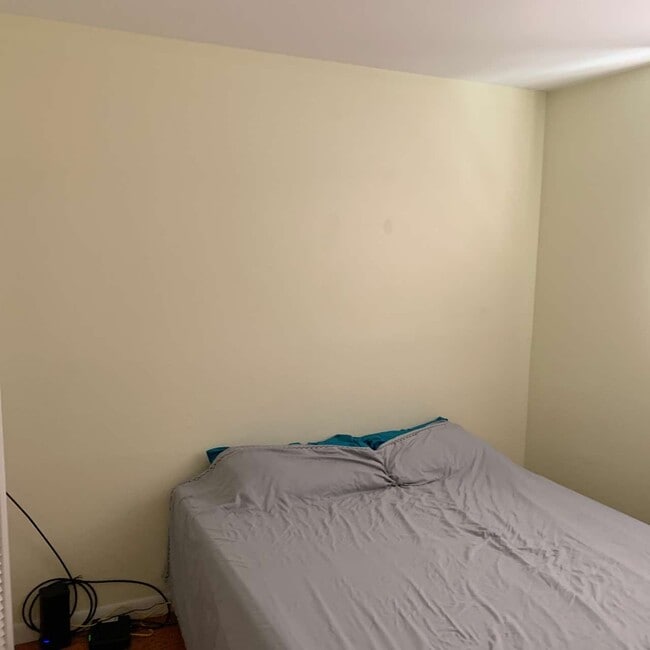 Building Photo - 955 Smith Ln