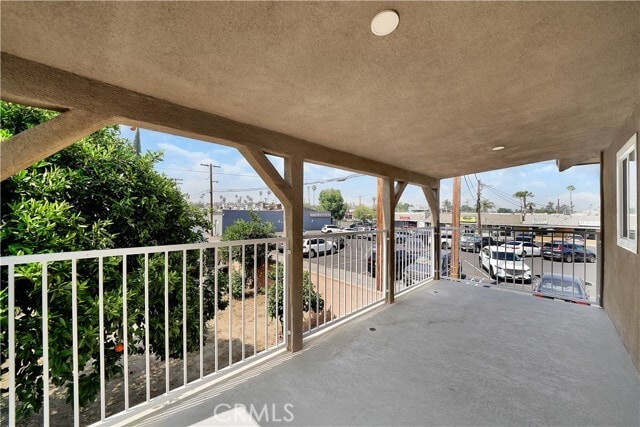 Building Photo - 6735 Yellowstone Dr