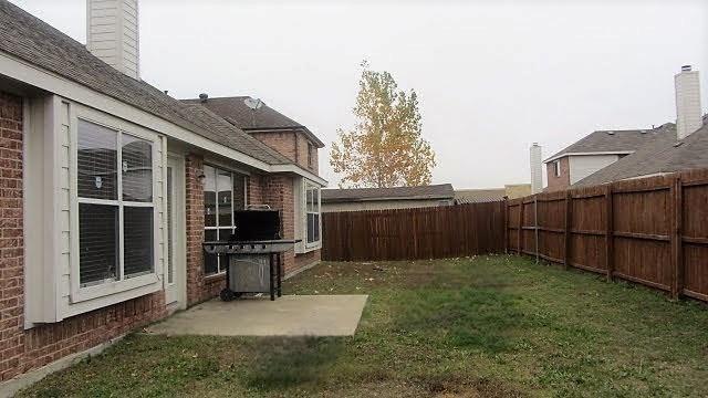 Building Photo - 103 Drycreek Dr