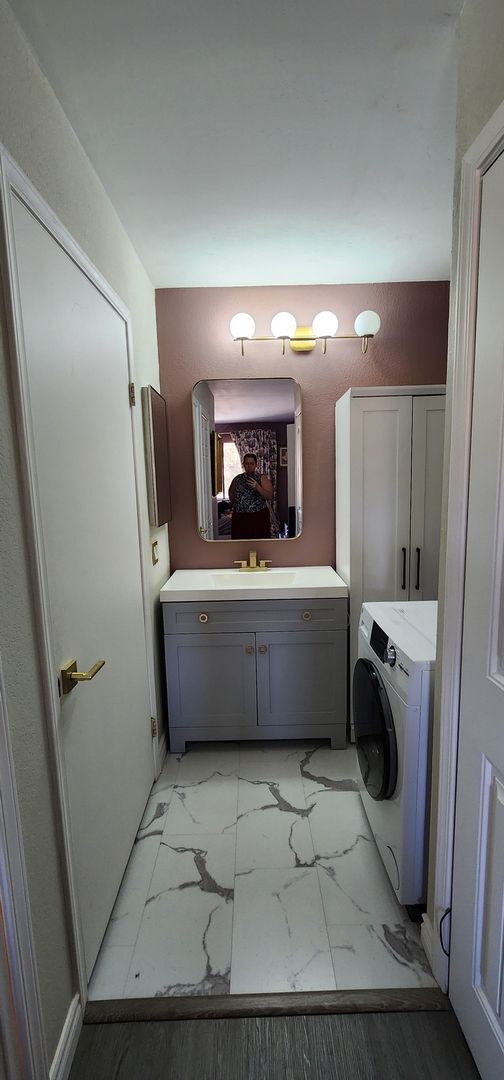 Building Photo - 2920 Briarwood Rd