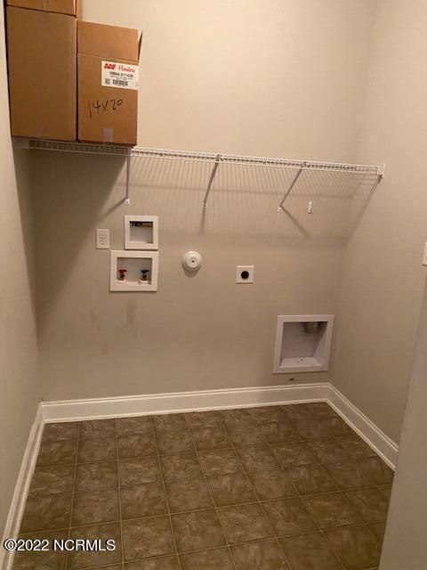 Building Photo - 105 Katrina St