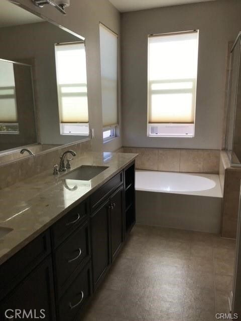 Building Photo - 44023 Rivo Court