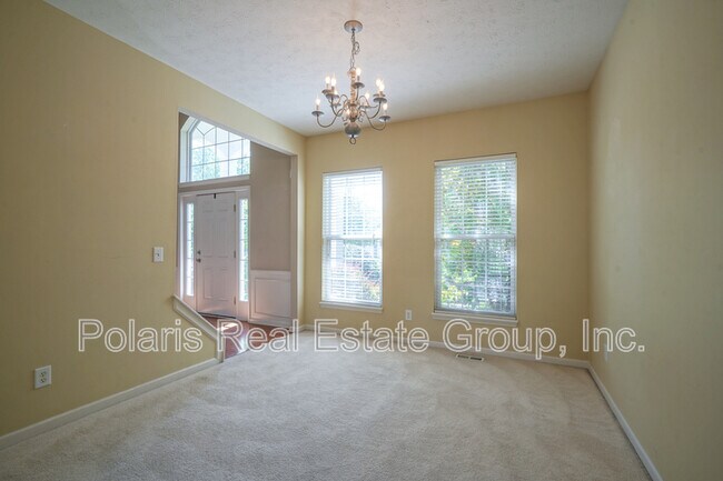 Building Photo - 11919 Cabri Ln