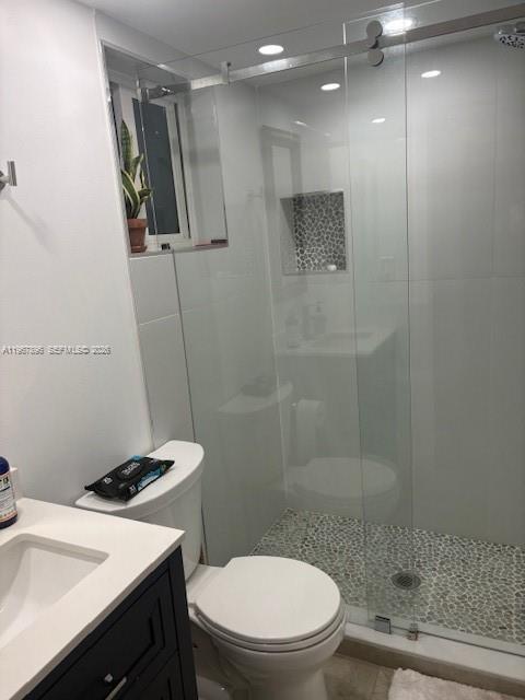 Building Photo - 8837 NE 4th Avenue Rd