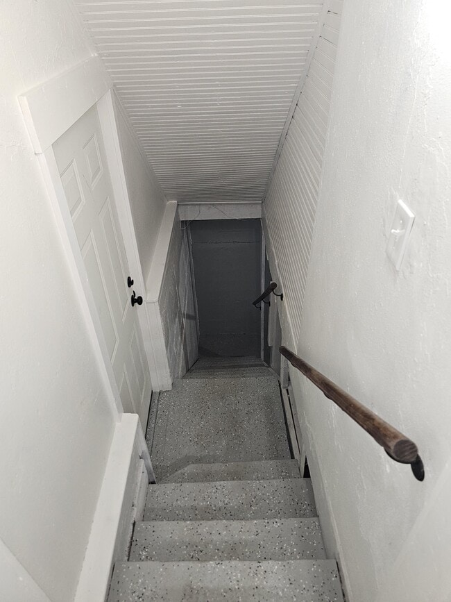 Building Photo - 117 Dawson St