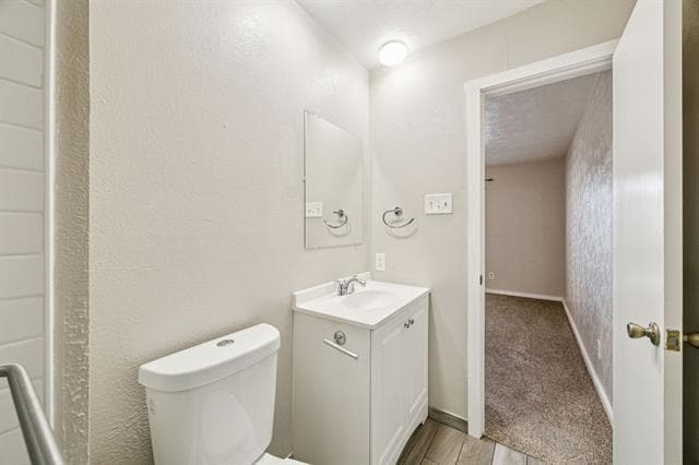 Building Photo - 2710 Clover Valley Dr