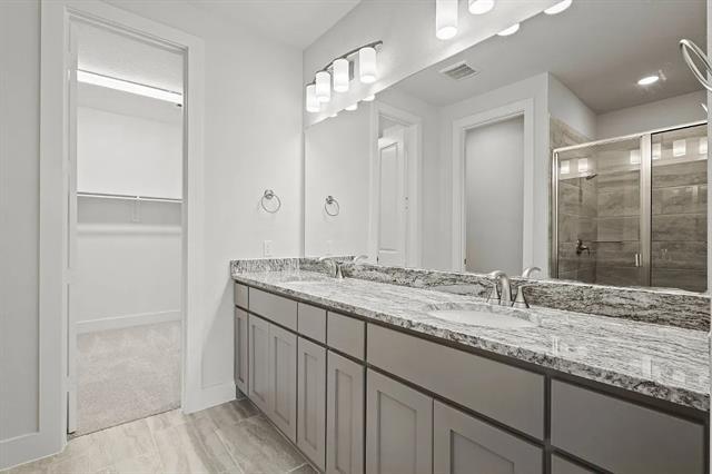 Building Photo - 3821 Ablon Trail