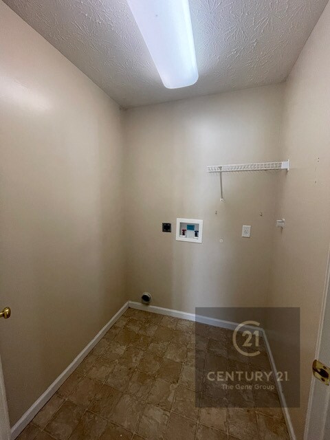 Building Photo - 3572 Park Crest Ln