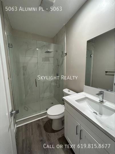 Building Photo - 5063 Alumni Pl