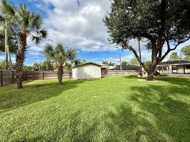 Building Photo - 17452 Cox Ave