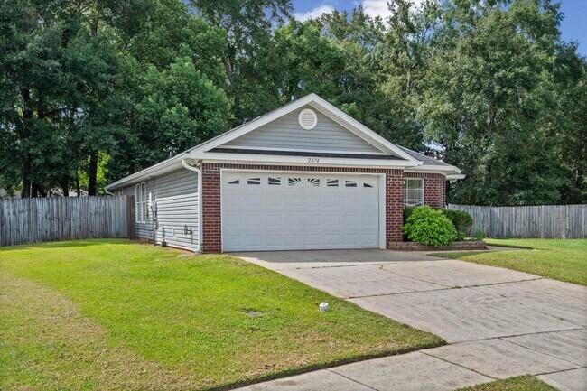 Building Photo - 2074 Spring Grove S