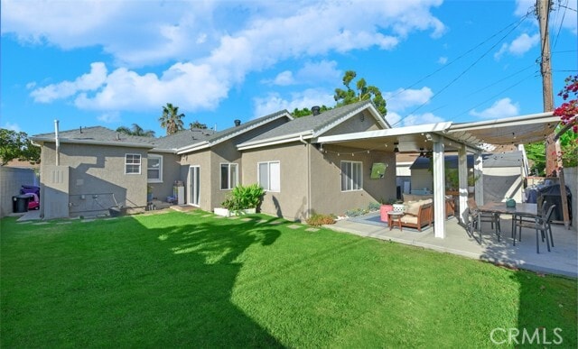 Building Photo - 4428 E Lavante St