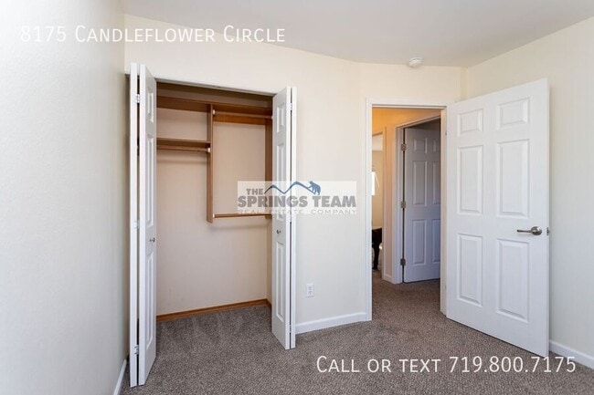 Building Photo - 8175 Candleflower Cir