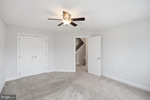 Building Photo - 5113 Knapp Pl