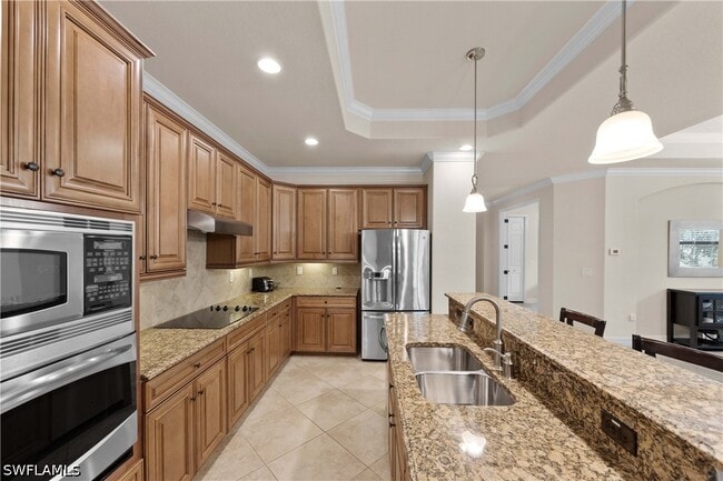 Building Photo - 9254 Veneto Pl