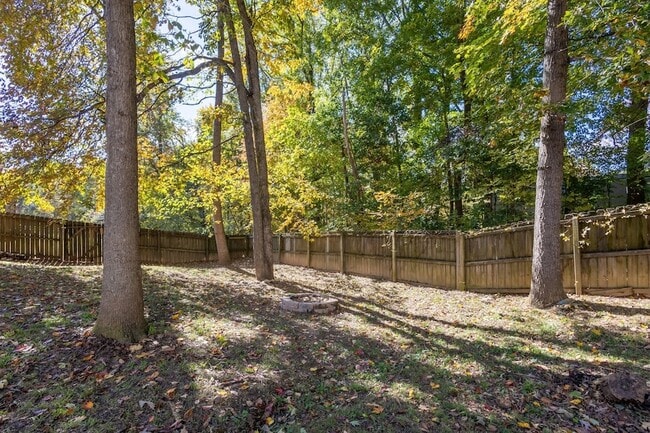 Building Photo - 356 Andrew Dr