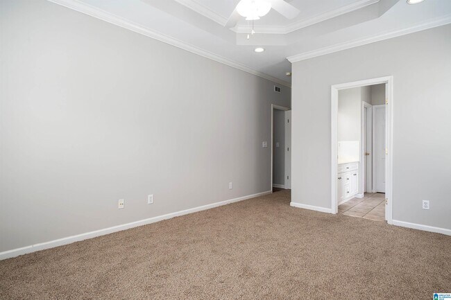 Building Photo - 800 Waterford Cir