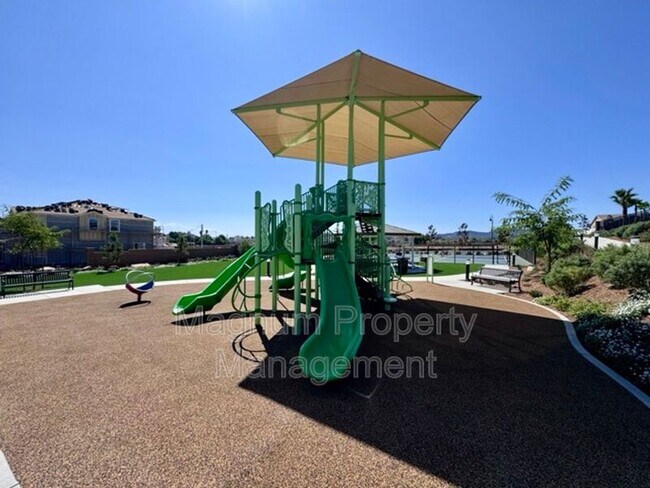 Building Photo - 31133 Antares St