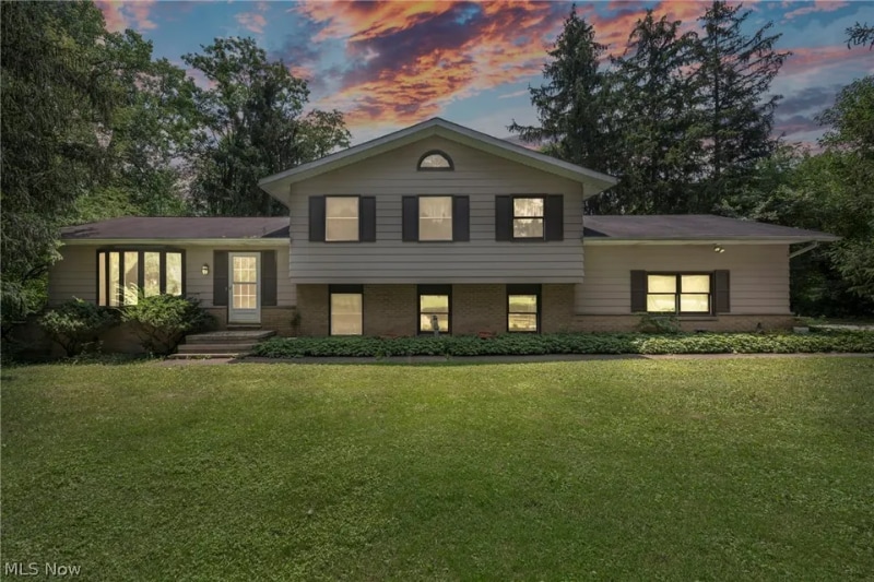 Primary Photo - 3954 Remsen Rd
