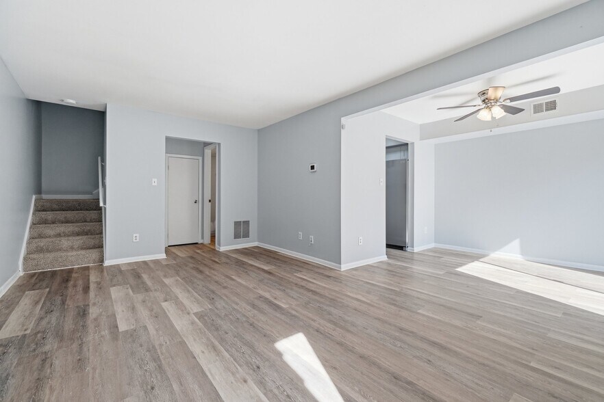 Building Photo - 1554 Monteberry Pl