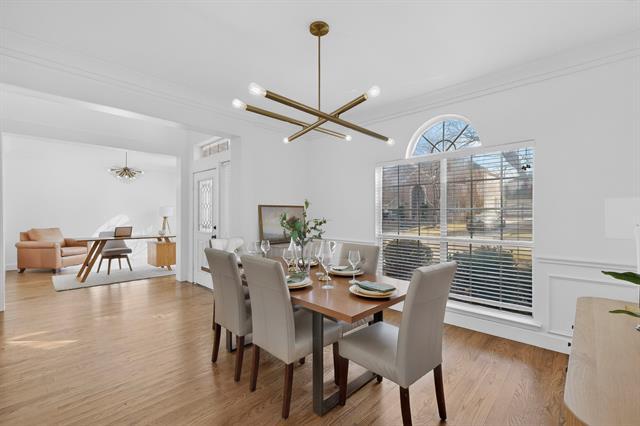 Building Photo - 6440 Fianna Hills Dr