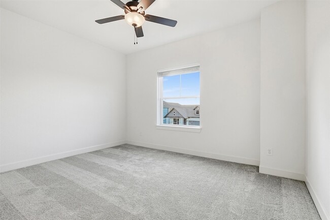 Building Photo - 5511 Orangery Ln