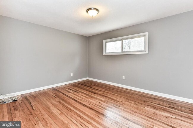 Building Photo - 6607 Berkshire Dr