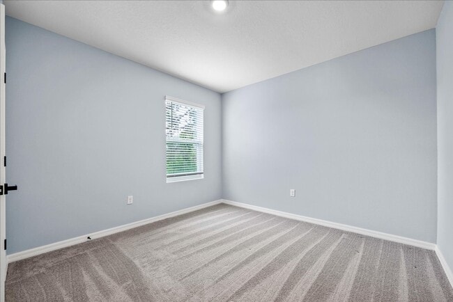 Building Photo - Smart Home - Solar Panels included at no e...