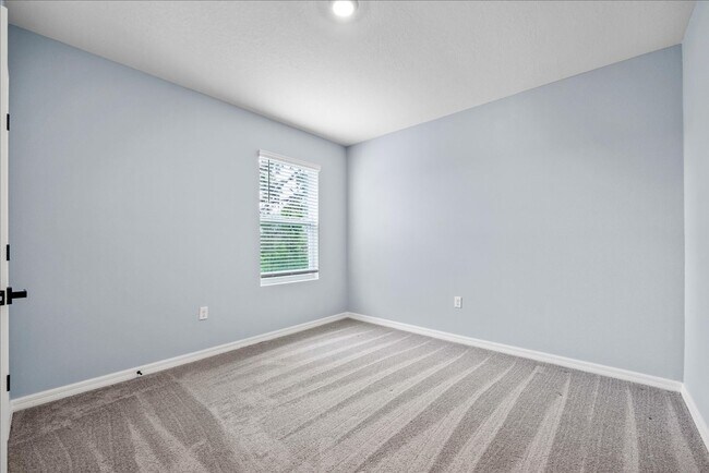 Building Photo - Smart Home - Solar Panels included at no extra cost substantial savings on electricity bill