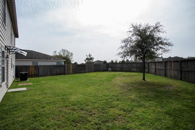 Building Photo - 4302 Pecos River Dr
