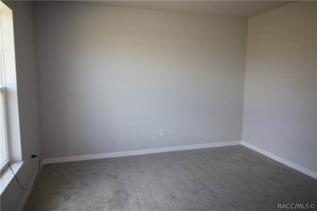 Building Photo - 67 N Cape Terrace