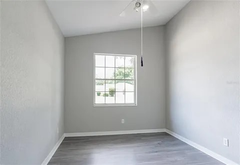Building Photo - 10131 SW 74th Terrace