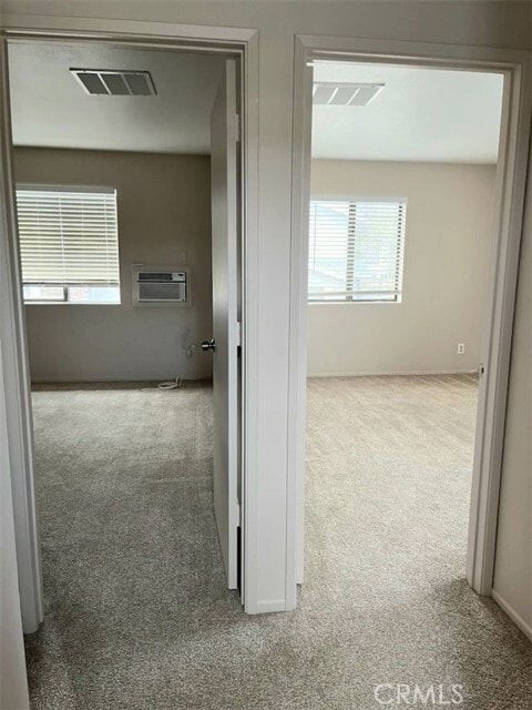 Building Photo - 61737 Desert Air Rd