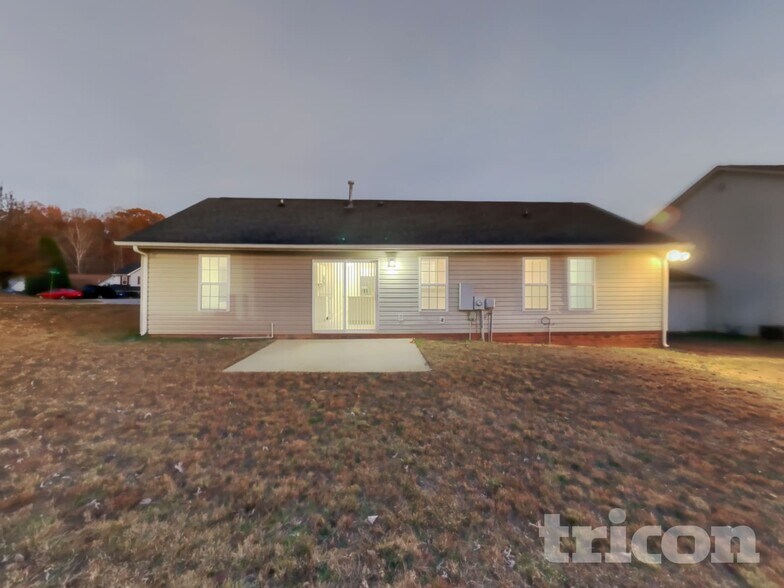 Building Photo - 7820 Euler Way
