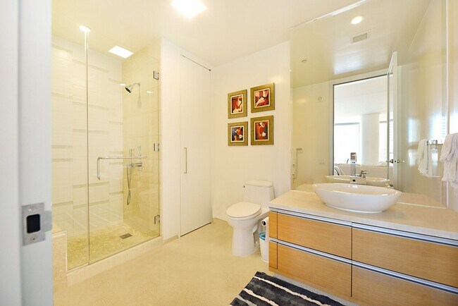 Building Photo - Unobstructed Strip Views-Fully Furnished 7...