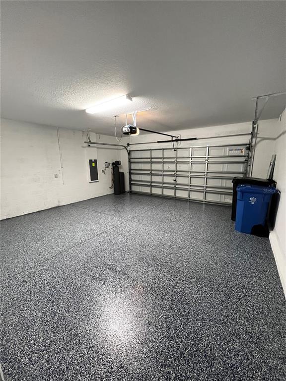 Building Photo - 10330 Blue Plume Ct