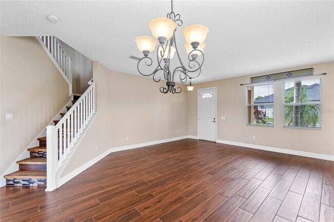 Building Photo - 14281 Lagoon Cove Ln