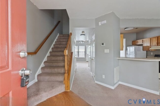 Building Photo - 2914 Mary Beth Ln