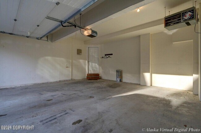 Building Photo - 7615 Melody Commons Ct