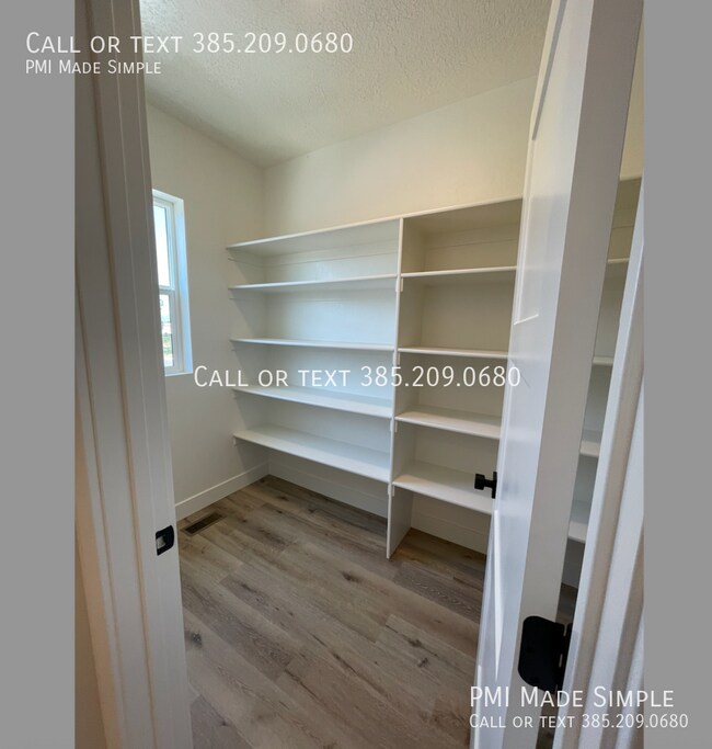 Building Photo - 605 E 340 S