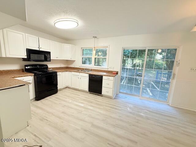 Building Photo - 1390 Royalwyn Dr