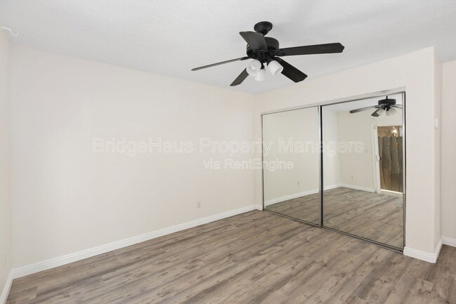 Building Photo - 4212 48th St