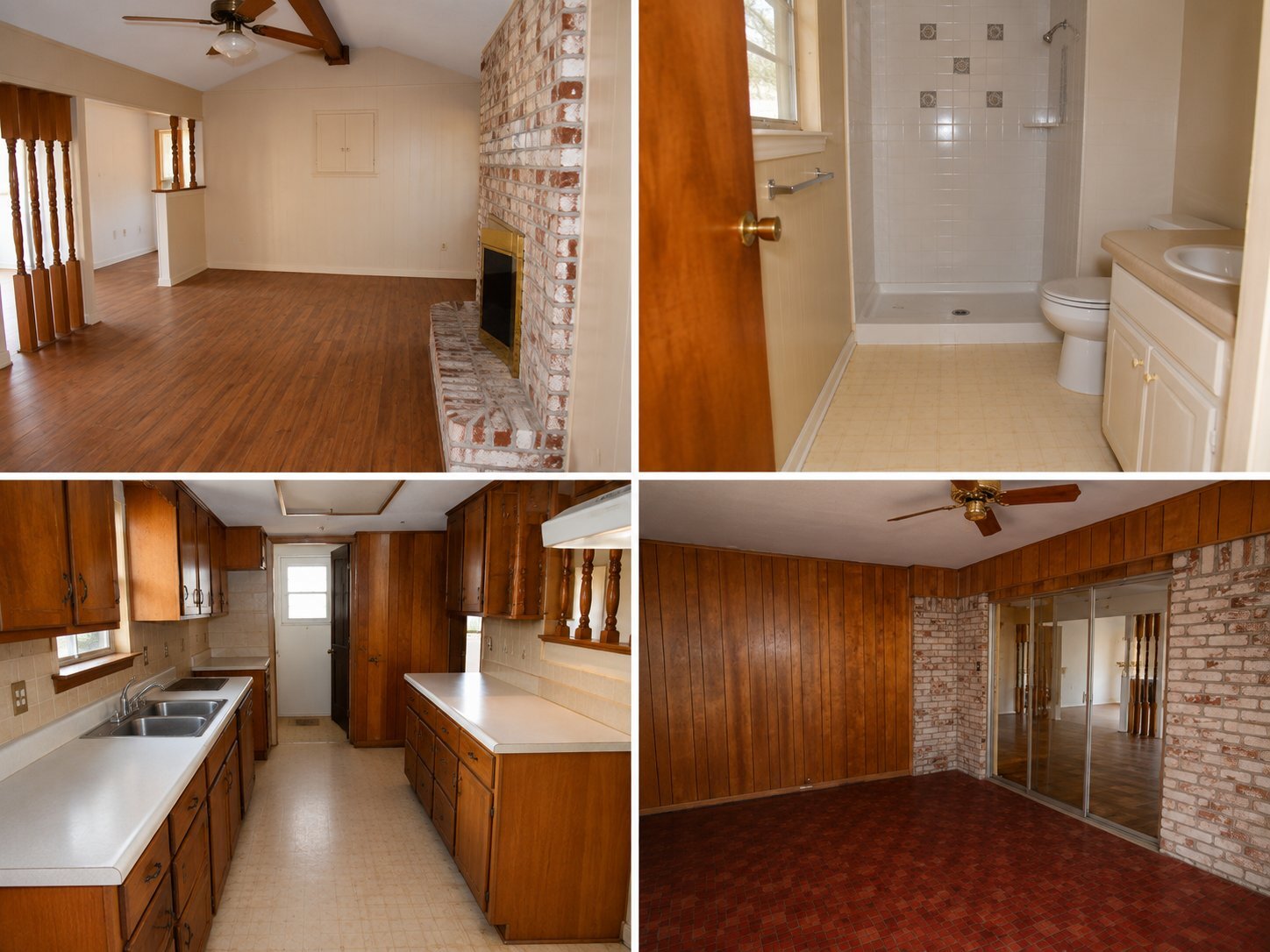 Building Photo - 145 Cloudcrest Dr