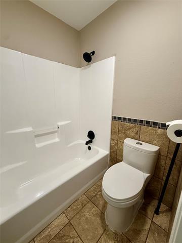 Building Photo - 1102 Hamilton St