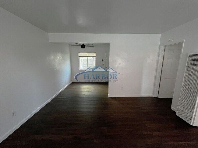 Building Photo - 5981 Lime Ave