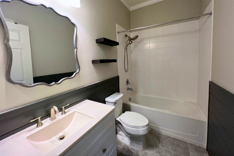 Building Photo - 17563 Buckingham Garden Dr