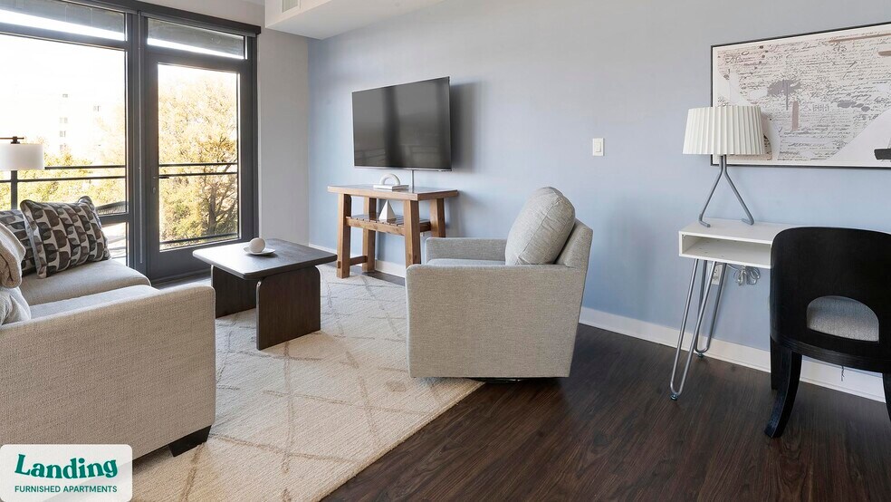 Primary Photo - 350 Maple Dr SW