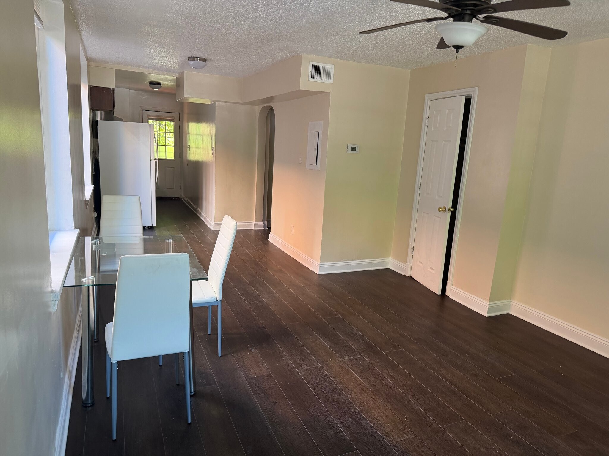Building Photo - 63 Galveston Pl SW